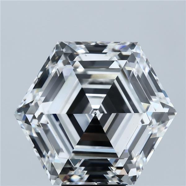 HEXAGONAL
