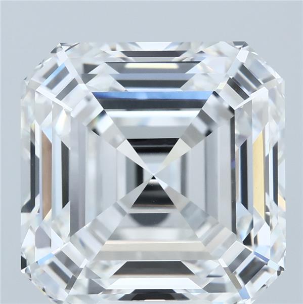 ASSCHER