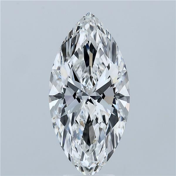 MARQUISE