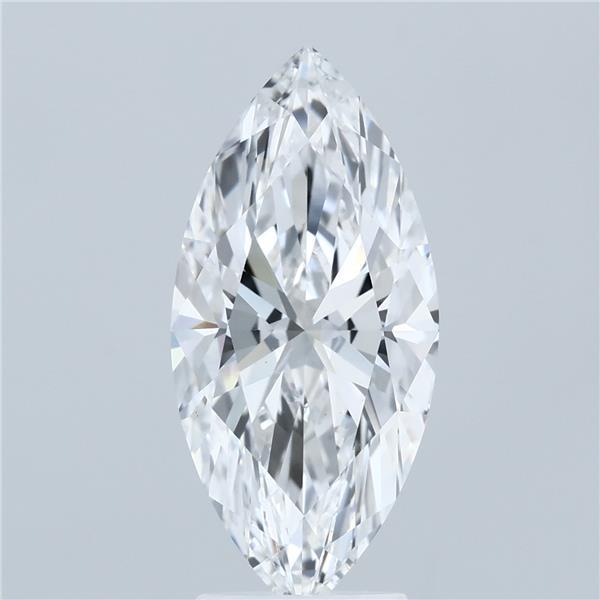 MARQUISE