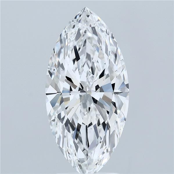 MARQUISE