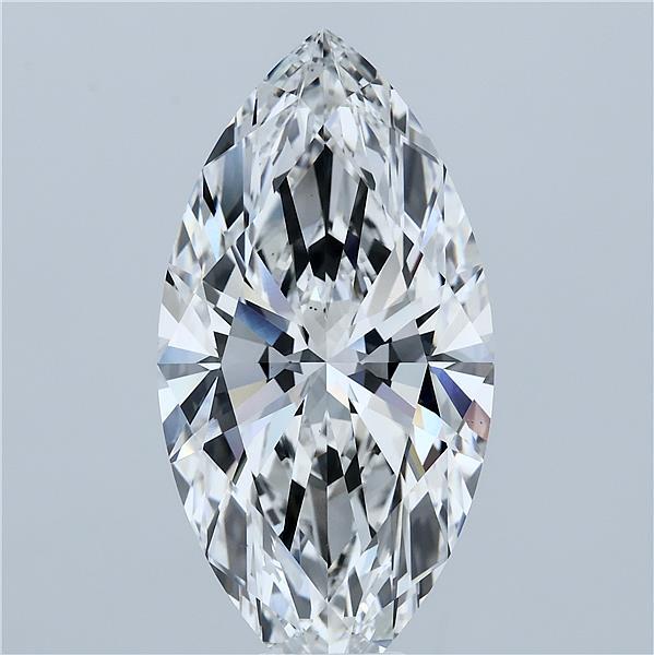 MARQUISE
