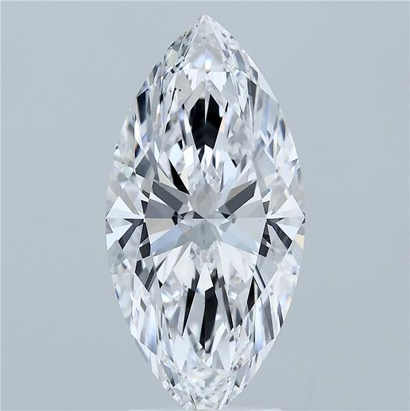 MARQUISE