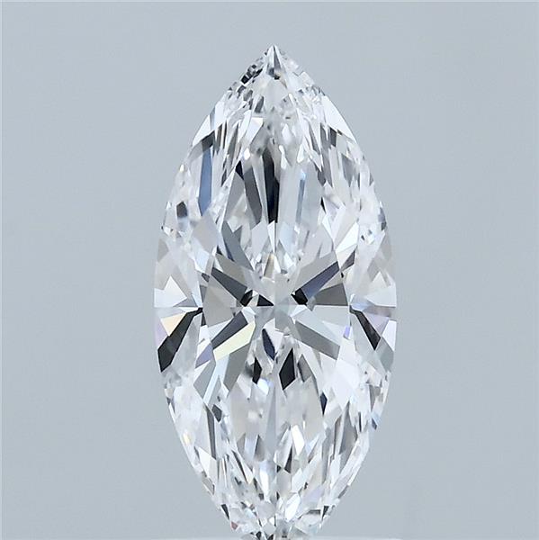 MARQUISE