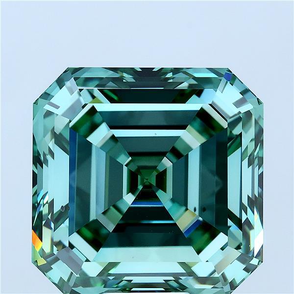 ASSCHER