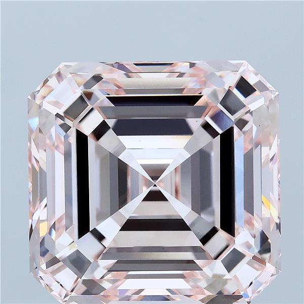 ASSCHER