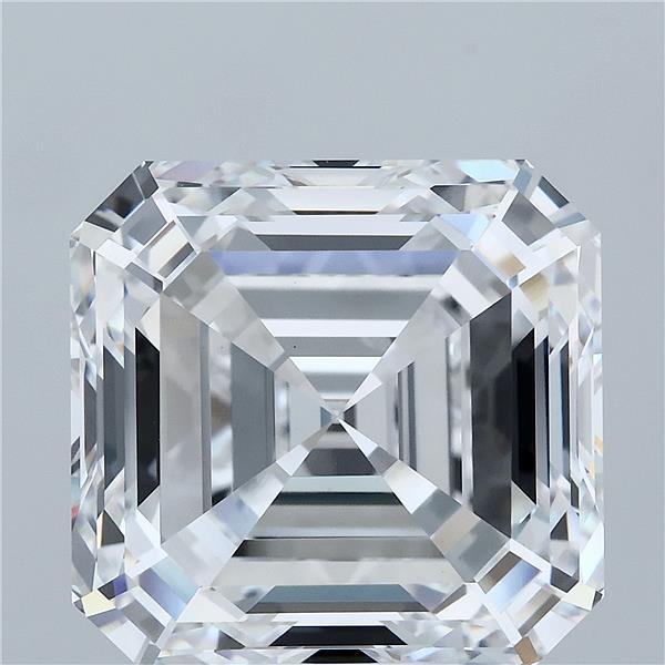 ASSCHER