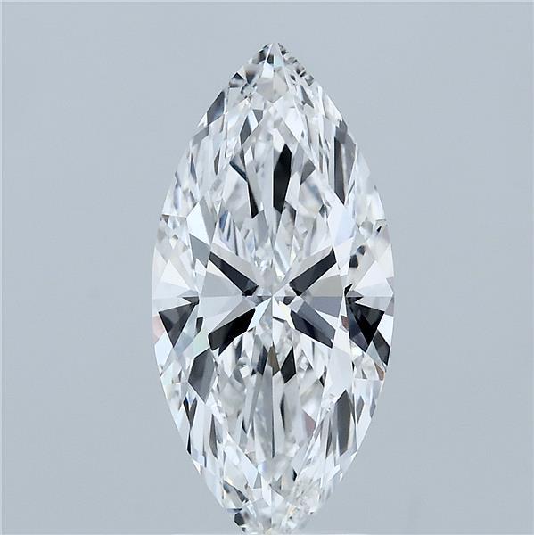 MARQUISE