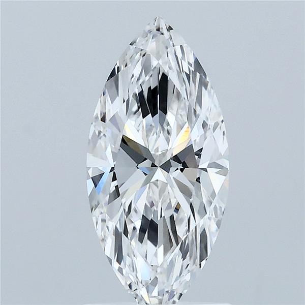 MARQUISE