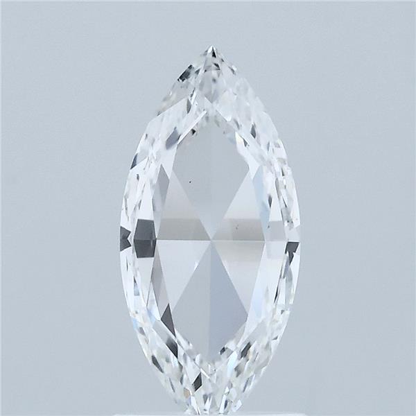 MARQUISE