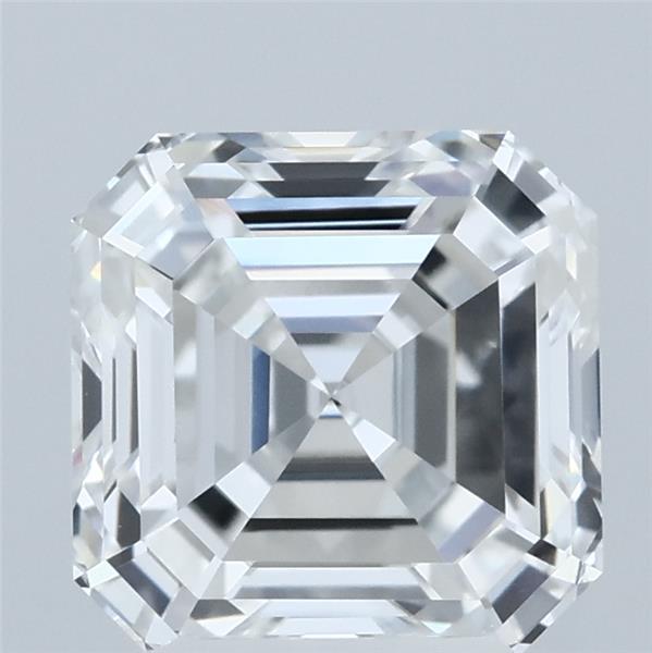 ASSCHER