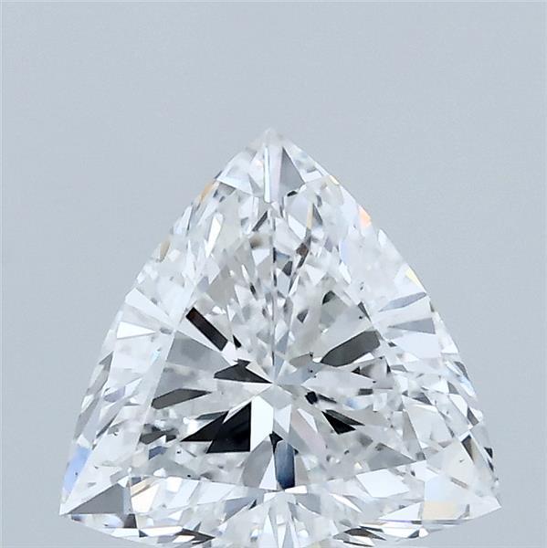 TRIANGULAR