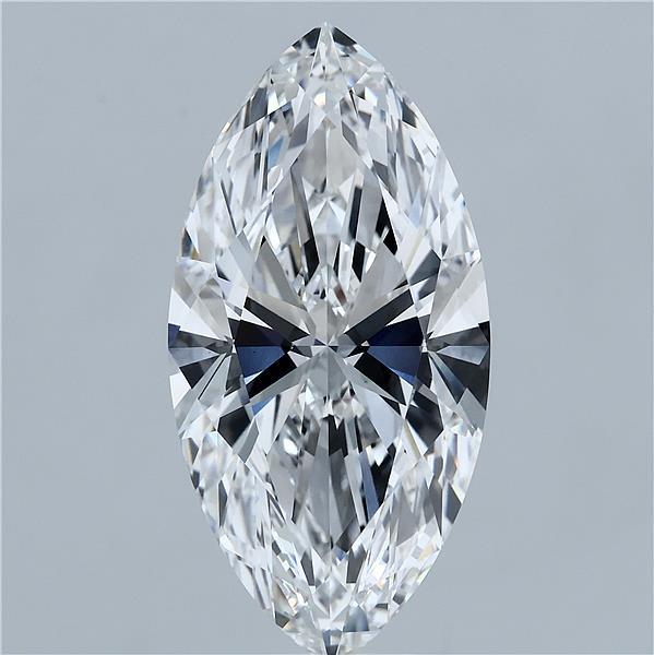 MARQUISE