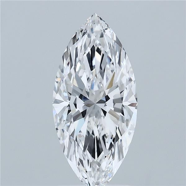 MARQUISE