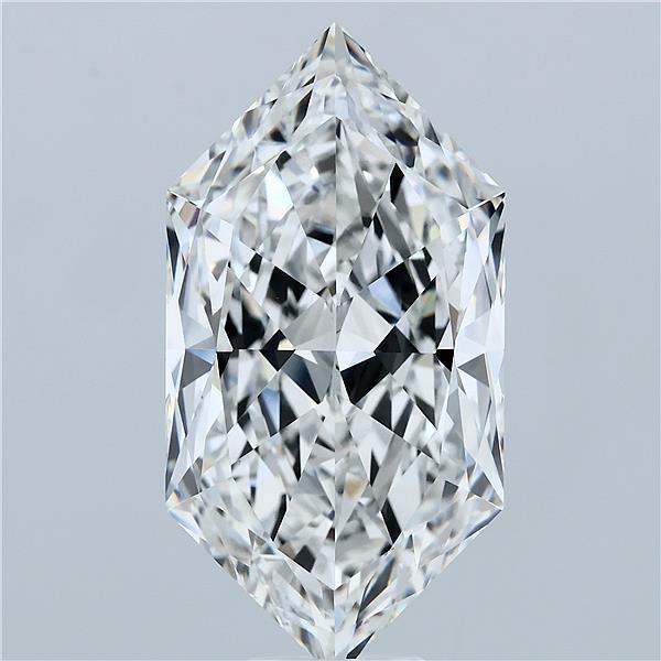 HEXAGONAL