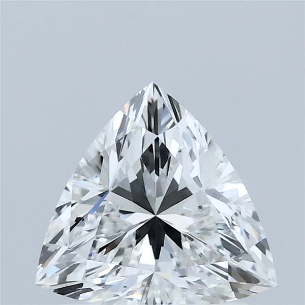 TRIANGULAR