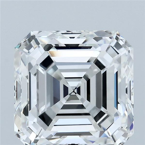 ASSCHER
