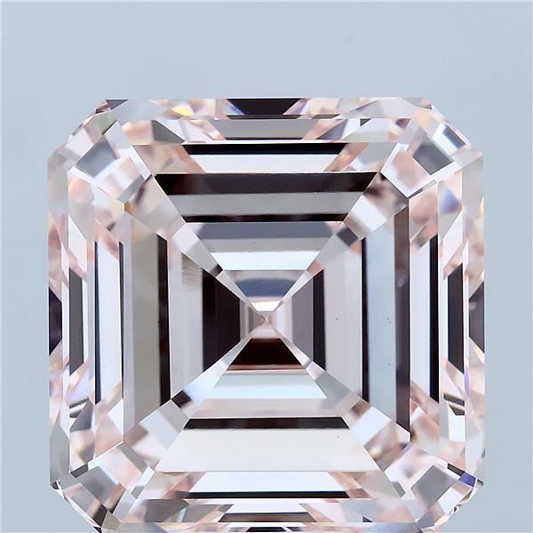 ASSCHER