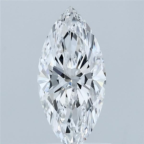 MARQUISE