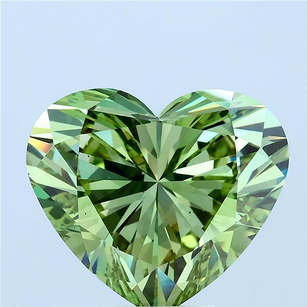 HEART