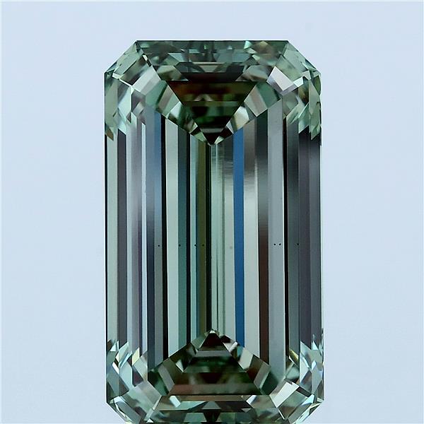 EMERALD