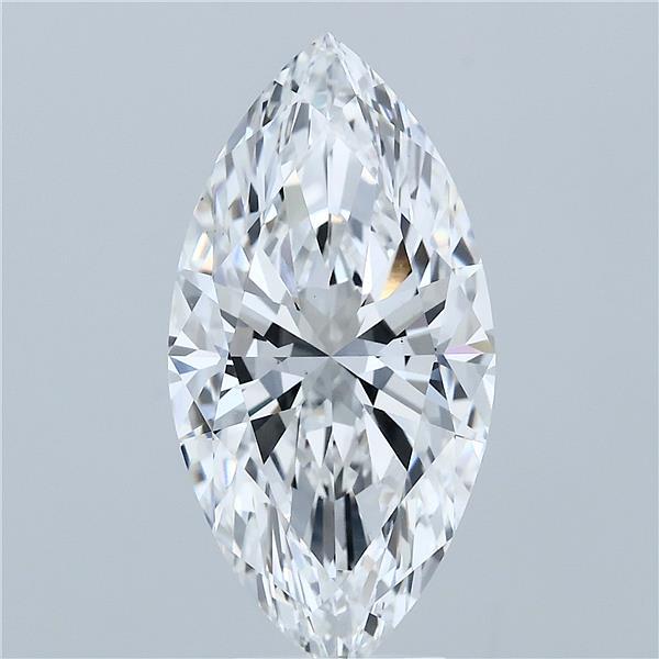 MARQUISE