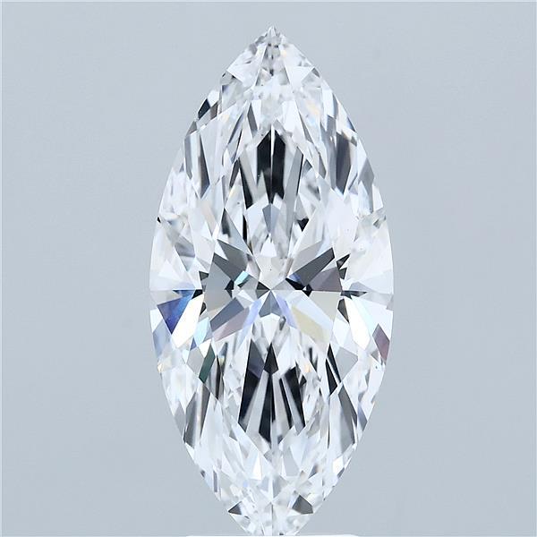 MARQUISE
