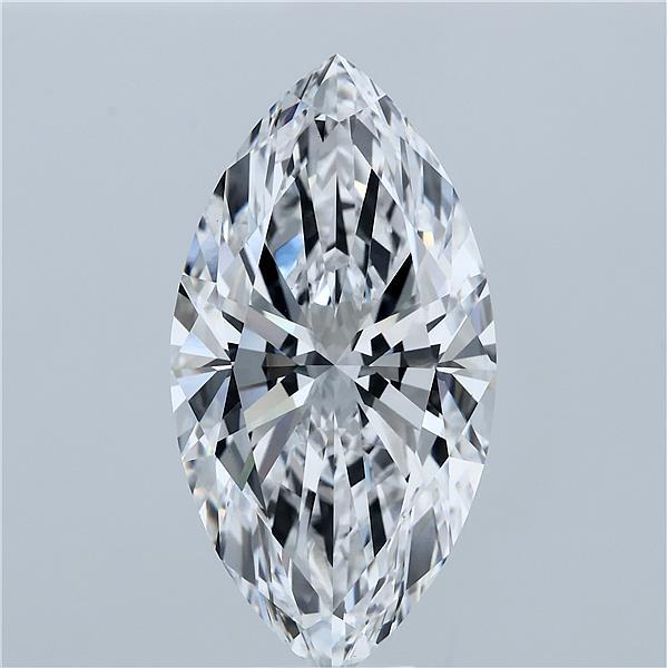 MARQUISE