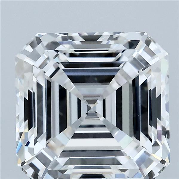 ASSCHER