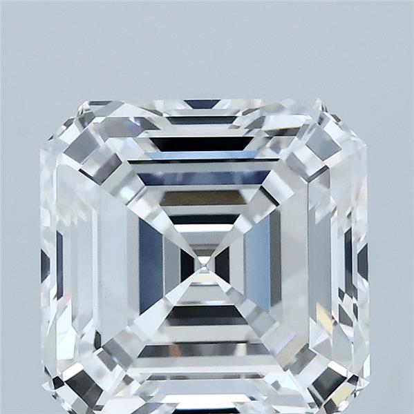 ASSCHER