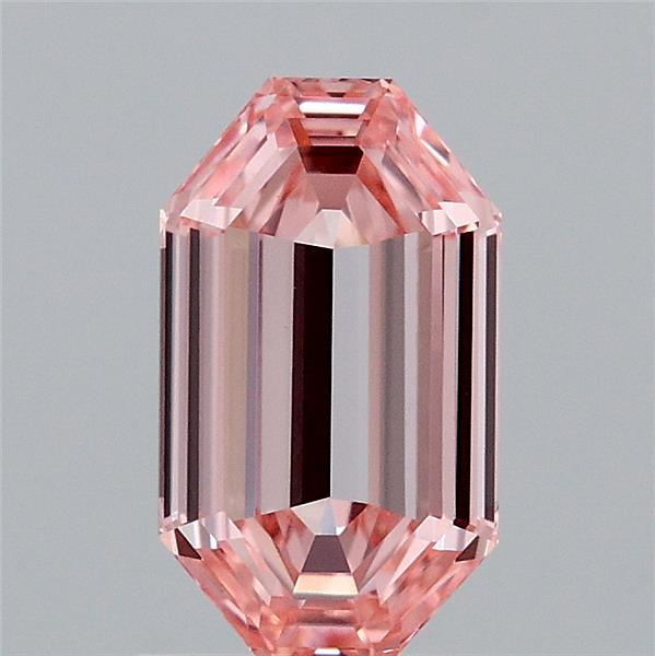 OCTAGONAL