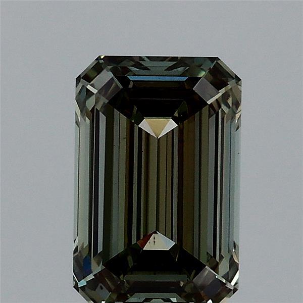 EMERALD