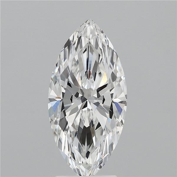 MARQUISE