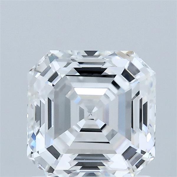 ASSCHER