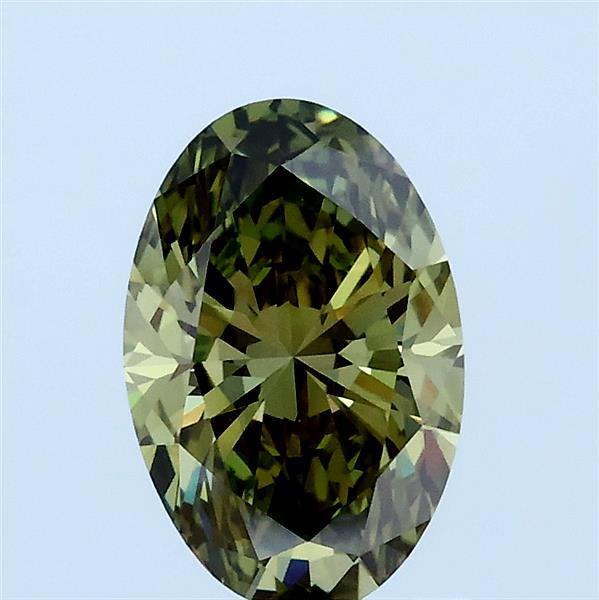 OVAL