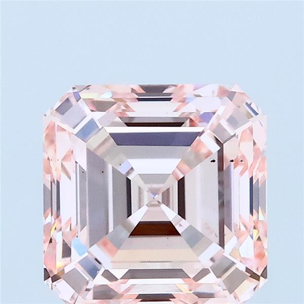 ASSCHER