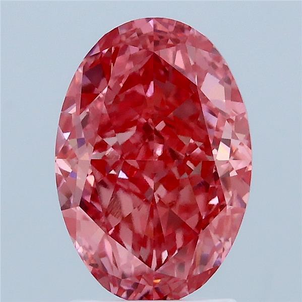 OVAL