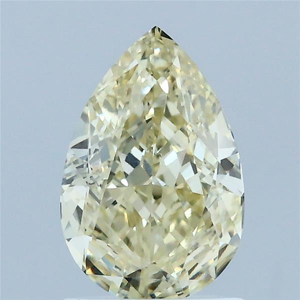PEAR
