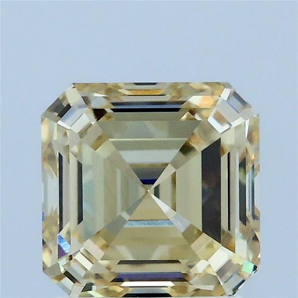 ASSCHER