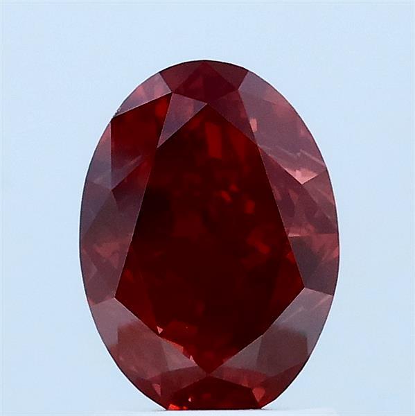 OVAL