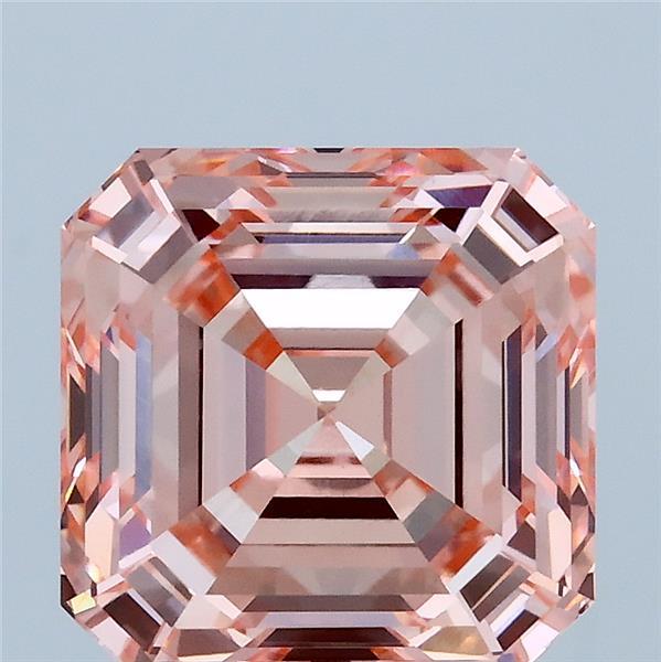 ASSCHER
