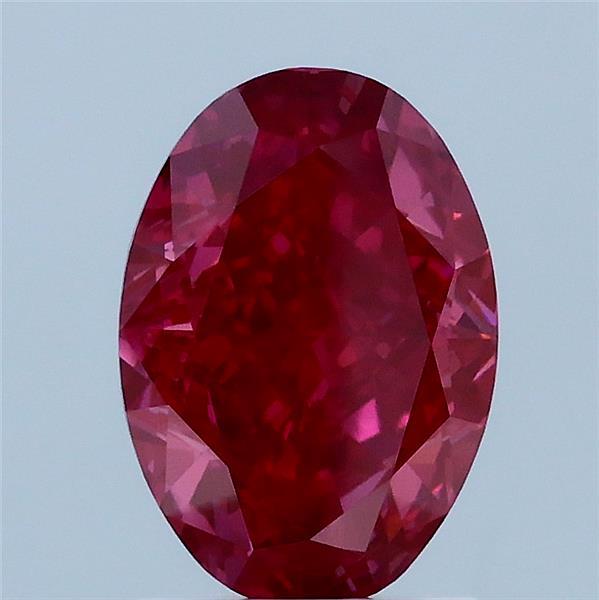 OVAL