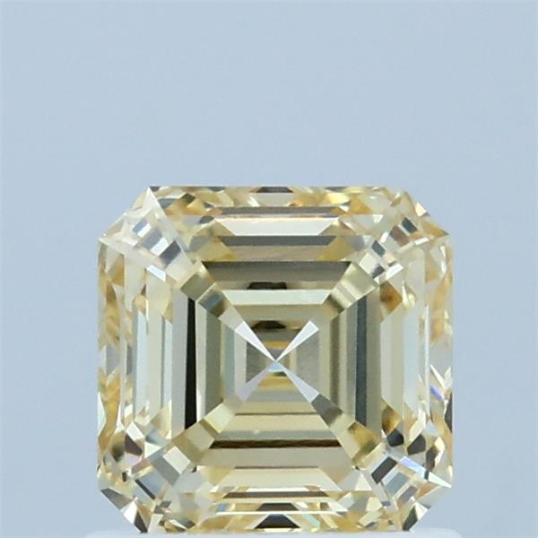 ASSCHER