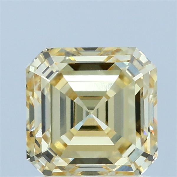 ASSCHER