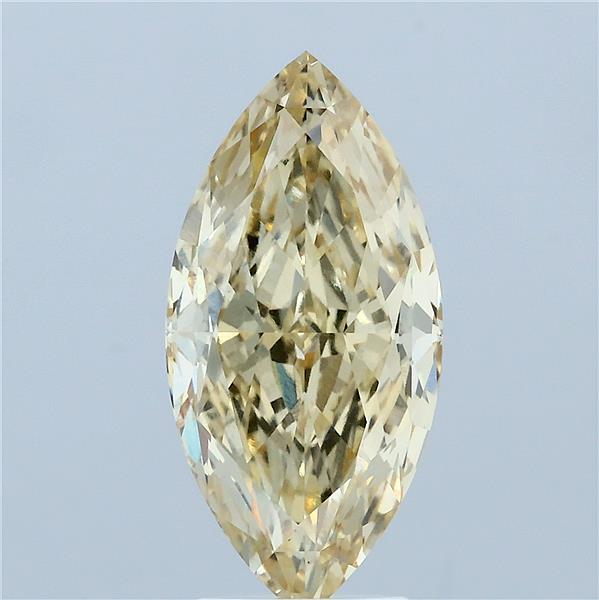 MARQUISE