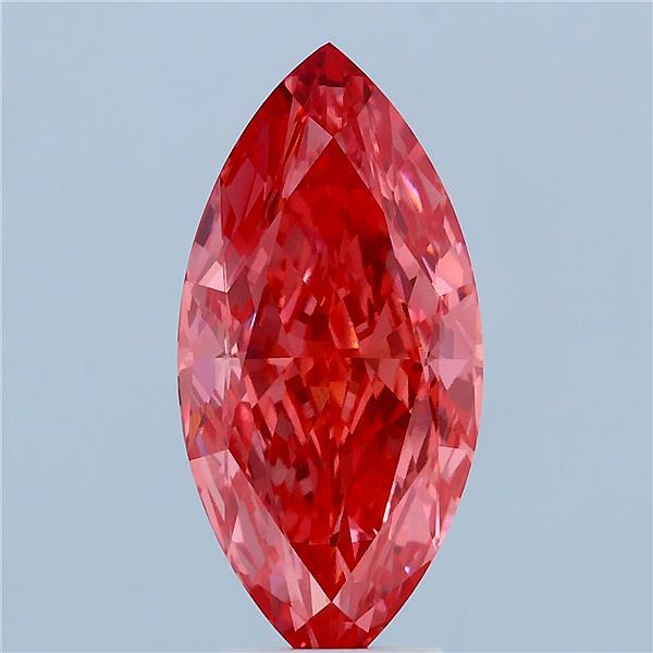 MARQUISE