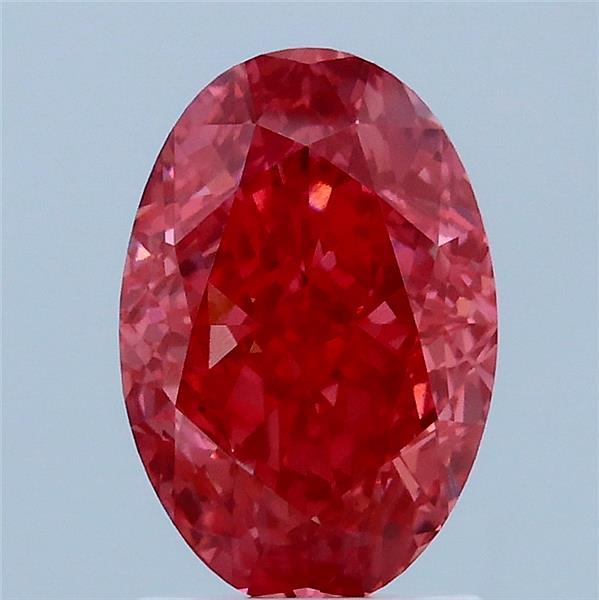 OVAL