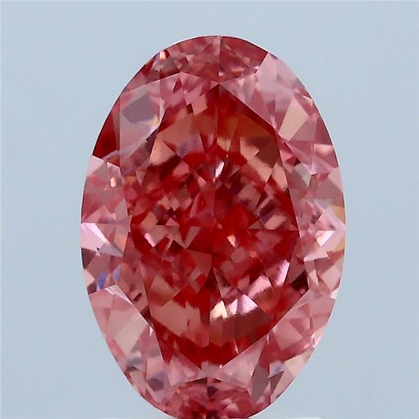 OVAL
