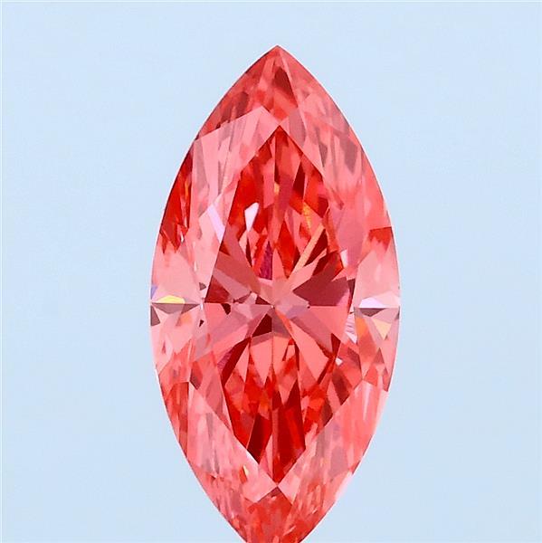 MARQUISE