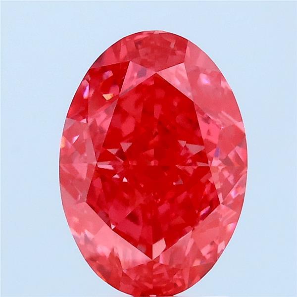 OVAL